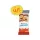 Kinder Kinderini T2 25g