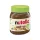 Nutella 350g Plant Based - Tejmentes