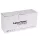 Utángyártott XEROX B1022,1025 Toner Black 13.700 oldal kapacitás WHITE BOX