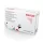 HP Q2612A / CANON FX10 TONER 2K XEROX 100% ÚJ (For Use)