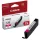 Canon CLI-571XL Tintapatron Magenta 11 ml