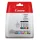 Canon PGI-570 + CLI-571 Tintapatron Multipack 1x15 ml + 4x7 ml