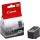 Canon PG-40 Tintapatron Black 16 ml