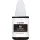 Canon GI-490 Tintapatron Black 135 ml