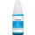 Canon GI-490 Tinta Cyan 70 ml