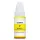 Canon GI-490 Tinta Yellow 70 ml