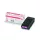 Oki C650/C651 Toner Magenta 6000 oldalra
