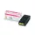Oki C650/C651 Toner Sárga 6000 oldalra