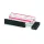 Oki C650/C651 Toner Black 7000 oldalra