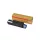 Oki B433/B513 Toner 3000 oldalra