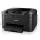 Canon MAXIFY MB2150 színes tintasugaras multifunkciós nyomtató