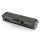 UTáNGYáRTOTT XEROX 3020,3025 TONER BLACK 1.500 OLDAL KAPACITáS WHITE BOX