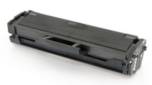 UTáNGYáRTOTT XEROX 3020,3025 TONER BLACK 1.500 OLDAL KAPACITáS WHITE BOX