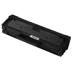   Utángyártott XEROX 3020,3025 Toner Black 1.500 oldal kapacitás WHITE BOX TT