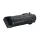 Utángyártott XEROX 6510,6515 Toner Black 5.500 oldal kapacitás CartridgeWeb Kelet EU chippel