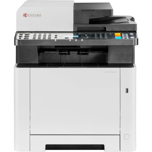 Kyocera MA2600cwfx DSDF színes Mfp