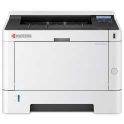 Kyocera PA4000x nyomtató
