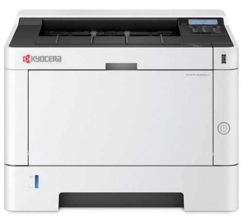 Kyocera PA4000x nyomtató