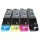 Kyocera TK-865 Toner Cyan 12.000 oldal kapacitás