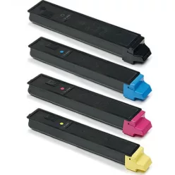 Kyocera TK-895 Toner Magenta 6.000 oldal kapacitás