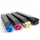 Kyocera TK-8505 Toner Yellow 20.000 oldal kapacitás