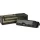 Kyocera TK-6305 Toner Black 35.000 oldal kapacitás