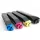 Kyocera TK-8305 Toner Yellow 15.000 oldal kapacitás