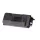 KYOCERA TK3130 Toner 25K CHIP /FU/ KTN  (For use)