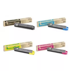 Kyocera TK-8325 Toner Magenta 12.000 oldal kapacitás