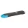 KYOCERA TK8325 toner. CYAN /FU/ KTN 2551  (For use)