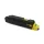 Utángyártott UTAX PK5011 Toner Yellow 5.000 oldal kapacitás CartridgeWeb