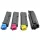KYOCERA TK5150Y Toner YELLOW  CartridgeWeb (For use)