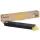 Kyocera TK-8115 Toner Yellow 6.000 oldal kapacitás