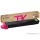 Kyocera TK-8115 Toner Magenta 6.000 oldal kapacitás