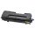 KYOCERA TK7300 toner 15K  CartridgeWeb (For use)