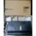 KYOCERA TK7105 Toner /FU/ KTN 3010i  (For use)