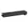 KYOCERA TK5205 toner BK 18K KTN ( For Use )