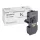 Kyocera TK-5240 Toner Black 4.000 oldal kapacitás