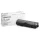 Kyocera TK-1150 Toner Black 3.000 oldal kapacitás