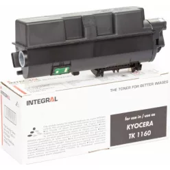KYOCERA TK1160 toner 7,2K INT ( For use )
