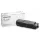 KYOCERA TK1170 toner 7,2K INT ( For use )