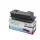 Utángyártott UTAX PK3012 Toner Black 25.000 oldal kapacitás CartridgeWeb