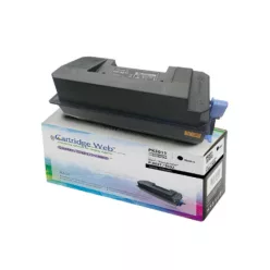   Utángyártott UTAX PK3011 Toner Black 15.500 oldal kapacitás CartridgeWeb