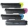 KYOCERA TK5270 Toner Magenta 6K KTN ( For use )