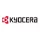 Kyocera TK-6345 Toner Black 40.000 oldal kapacitás
