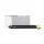 UTÁNGYÁRTOTT TK8365 Toner Yellow 12.000 oldal kapacitás SCC WHITE BOX