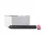 UTÁNGYÁRTOTT TK8365 Toner Magenta 12.000 oldal kapacitás SCC WHITE BOX