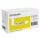 Kyocera TK-5440 Toner Yellow 2.400 oldal kapacitás