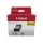 Canon CLI-581 Tintapatron Multipack 4x5,6 ml