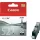 Canon CLI-521 Tintapatron Black 9 ml